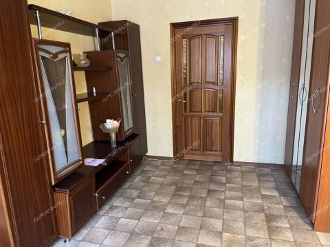 3-komnatnaya-ul-vedenyapina-d-32 фото