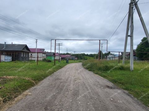 dom-kremenki-lyskovskiy-municipalnyy-okrug фото