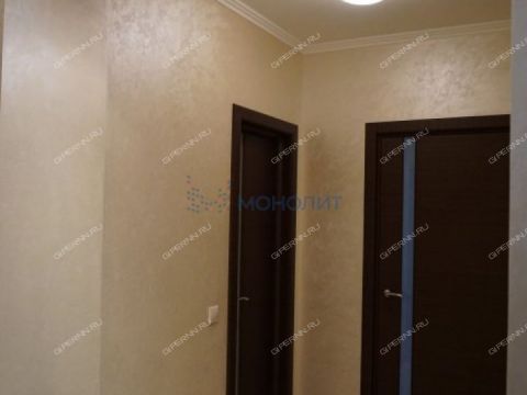 3-komnatnaya-ul-izhorskaya-d-18 фото