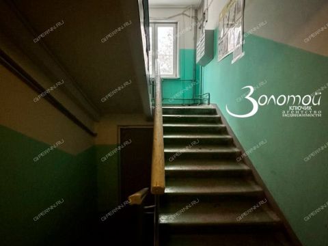 2-komnatnaya-ul-shimborskogo-d-1 фото