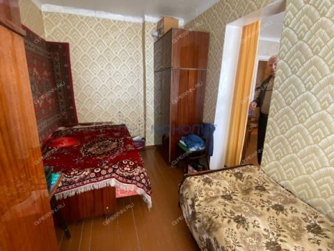 2-komnatnaya-rabochiy-poselok-bolshoe-murashkino-bolshemurashkinskiy-rayon фото