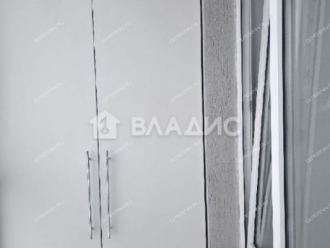 kvartira-studiya-sh-moskovskoe-d-167-k3 фото