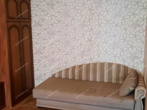 1-komnatnaya-ul-vasenko-d-3 фото