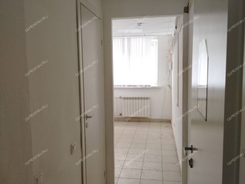 ul-beketova-d-67 фото