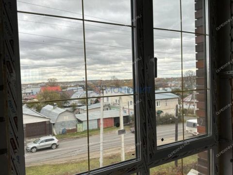 taunhaus-poselok-dubenki-ul-polyarnaya-d-59 фото