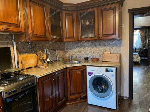 3-komnatnaya-ul-sovnarkomovskaya-d-36 фото