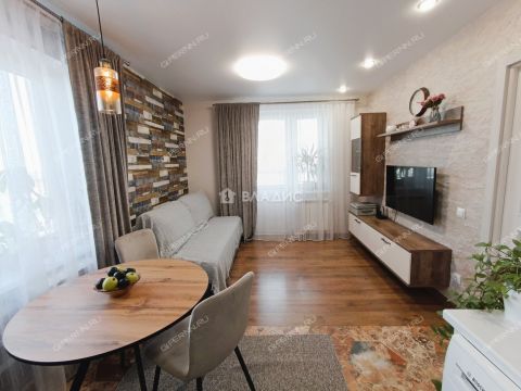 1-komnatnaya-prosp-gagarina-d-29e фото