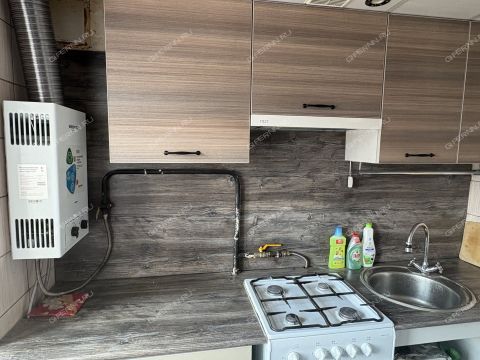 1-komnatnaya-ul-zavodskaya-d-15-k3 фото