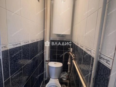3-komnatnaya-gorod-bogorodsk-bogorodskiy-municipalnyy-okrug фото
