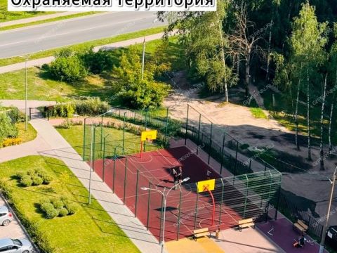 1-komnatnaya-ul-makovskogo-d-25 фото