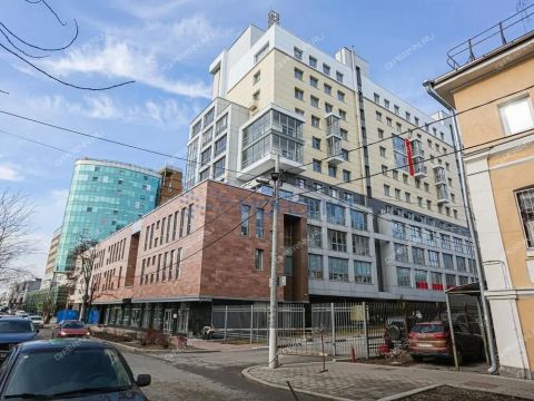 2-komnatnaya-ul-nesterova-d-22 фото