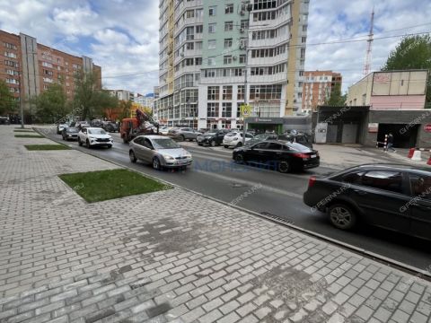 ul-timiryazeva-d-9-k2 фото