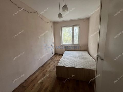 2-komnatnaya-ul-kovalihinskaya-d-30 фото