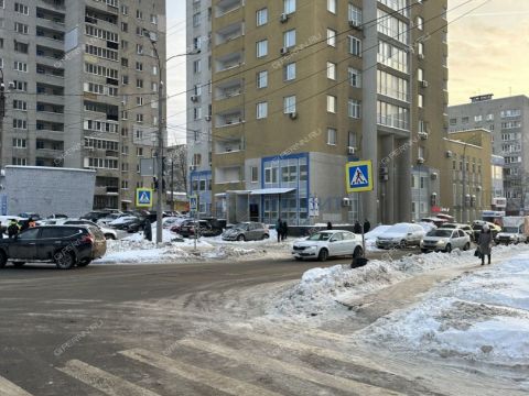 b-r-mira-d-11 фото