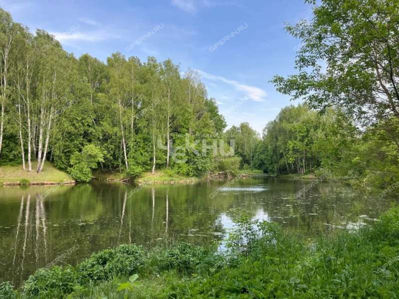 земельный участок 23 сотки Пролетарская улица рабочий посёлок Воротынец