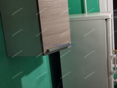 1-komnatnaya-ul-avangardnaya-d-14 фото