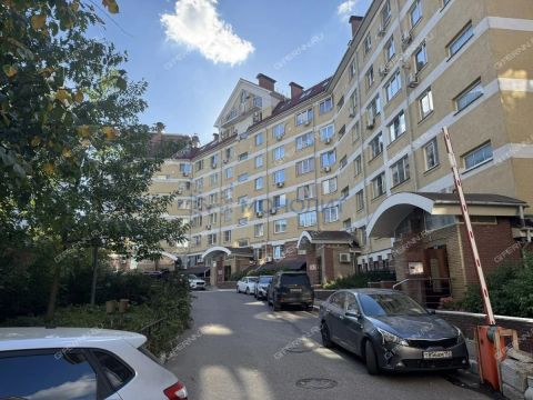 3-komnatnaya-ul-bolshaya-pokrovskaya-d-93b фото