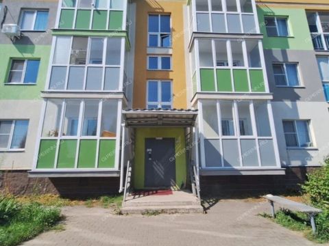 2-komnatnaya-pr-inzhenernyy-d-2 фото