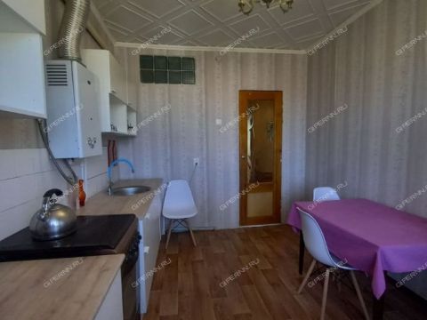 3-komnatnaya-selo-diveevo-diveevskiy-municipalnyy-okrug фото